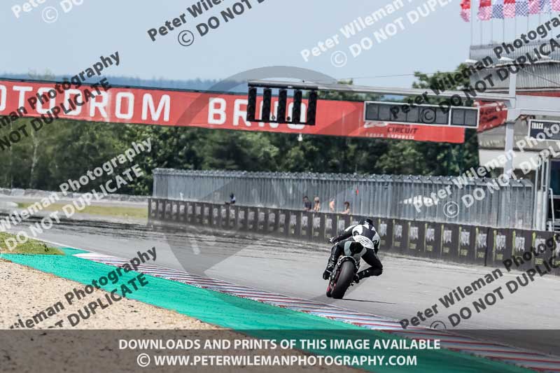 15 to 17th july 2013;Brno;event digital images;motorbikes;no limits;peter wileman photography;trackday;trackday digital images